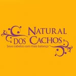Natural dos Cachos